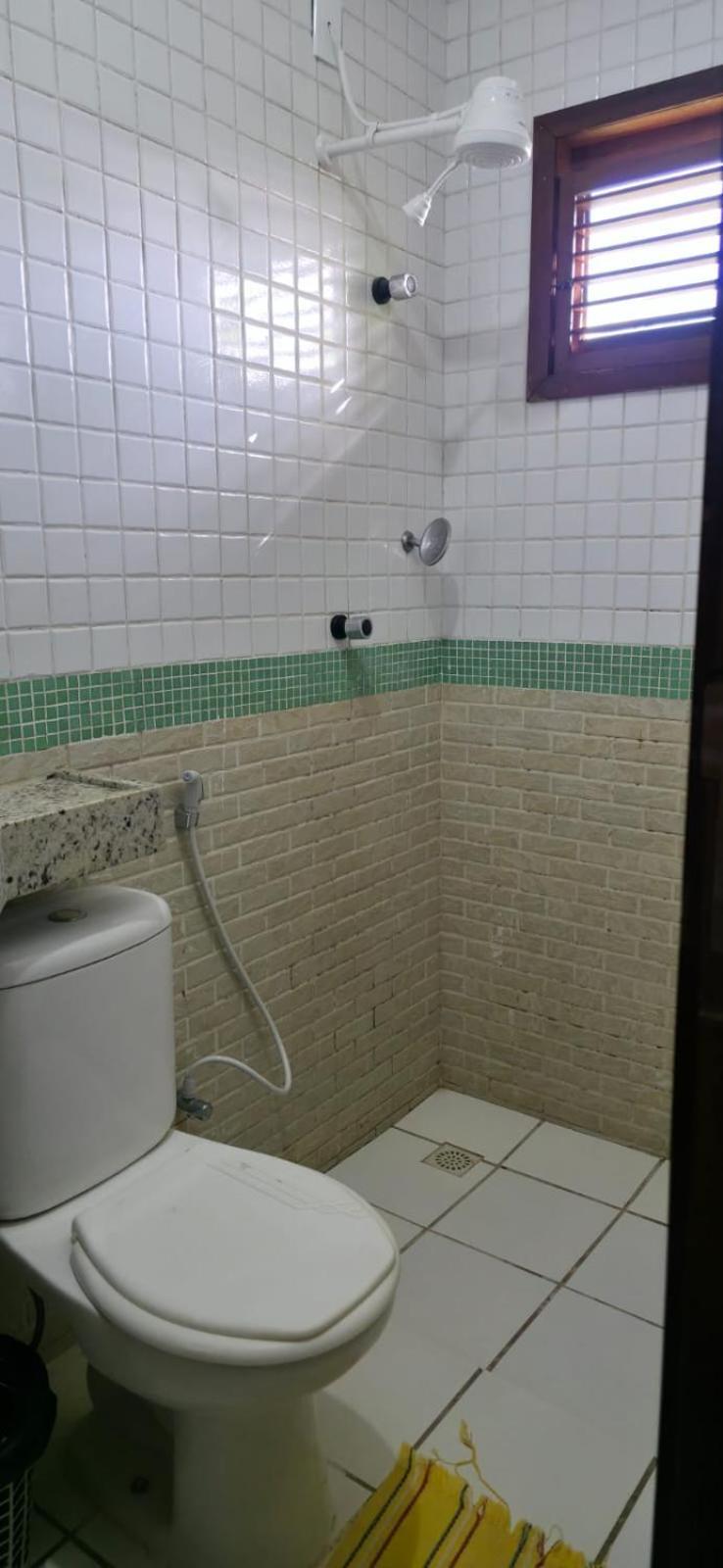 Pousada Solar Dos Lencois Hotel Barreirinhas Buitenkant foto